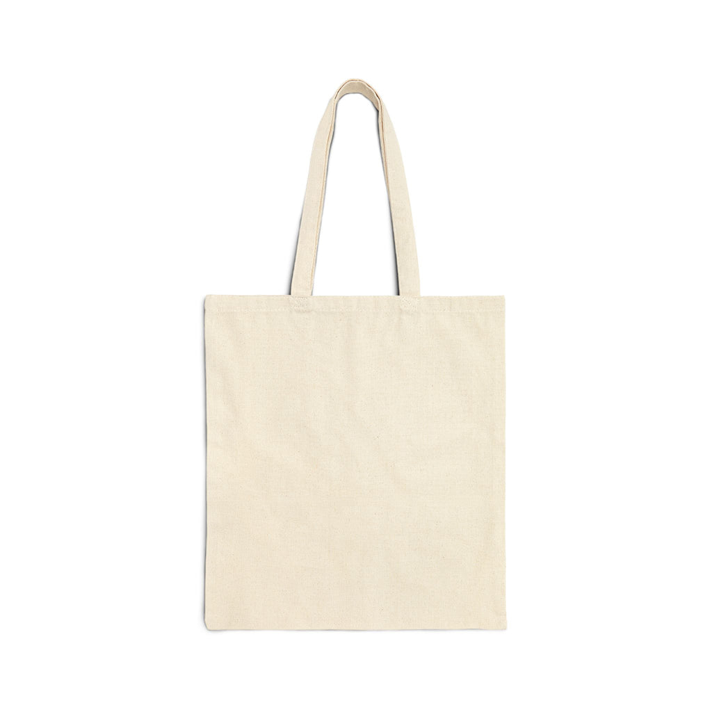Tote bag EML Aprende. Crece. Lidera. vista alternativa
