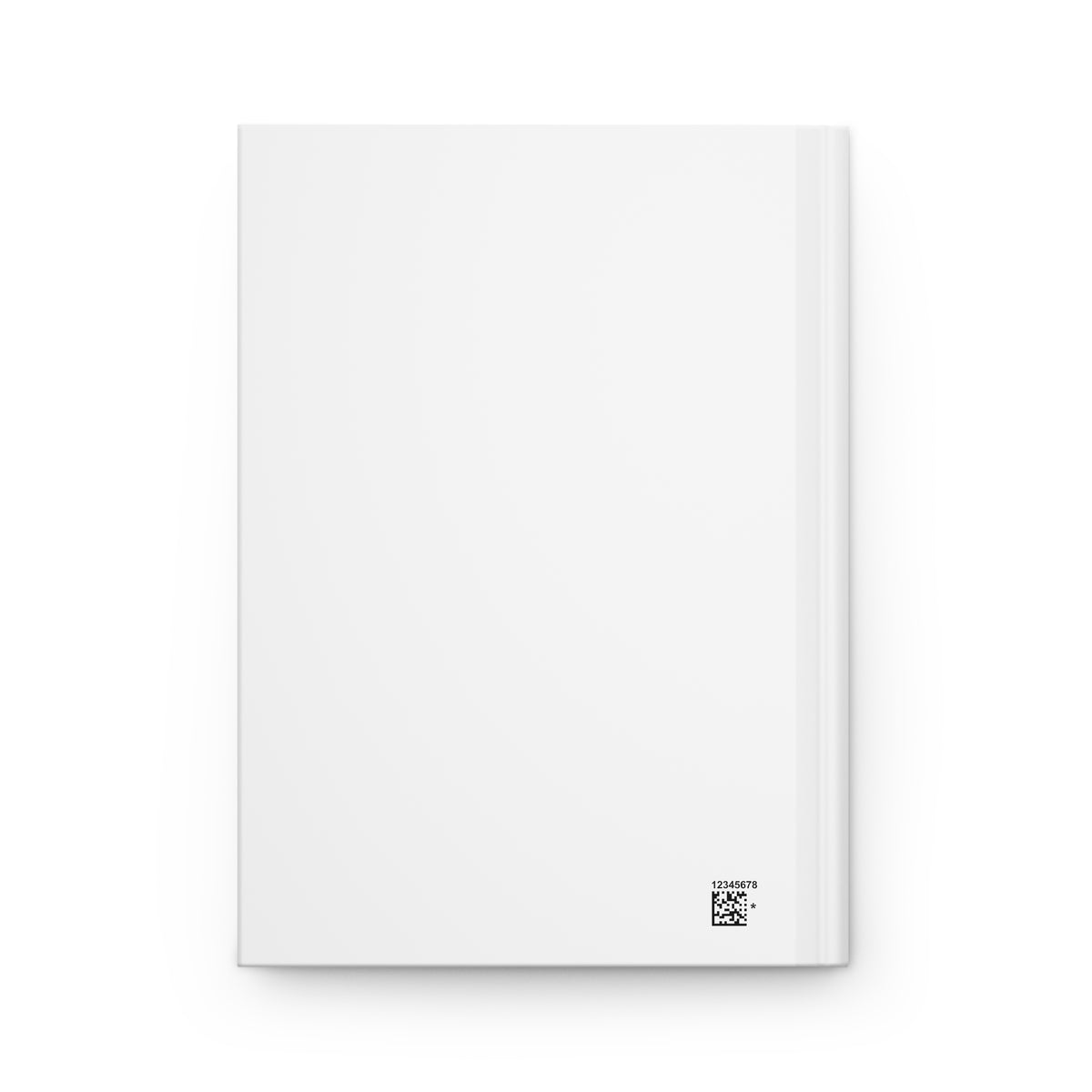 Journal EML Reflexiona. Aprende. Lidera. vista alternativa