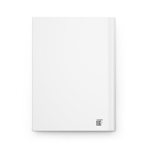 Journal EML Reflexiona. Aprende. Lidera. vista alternativa