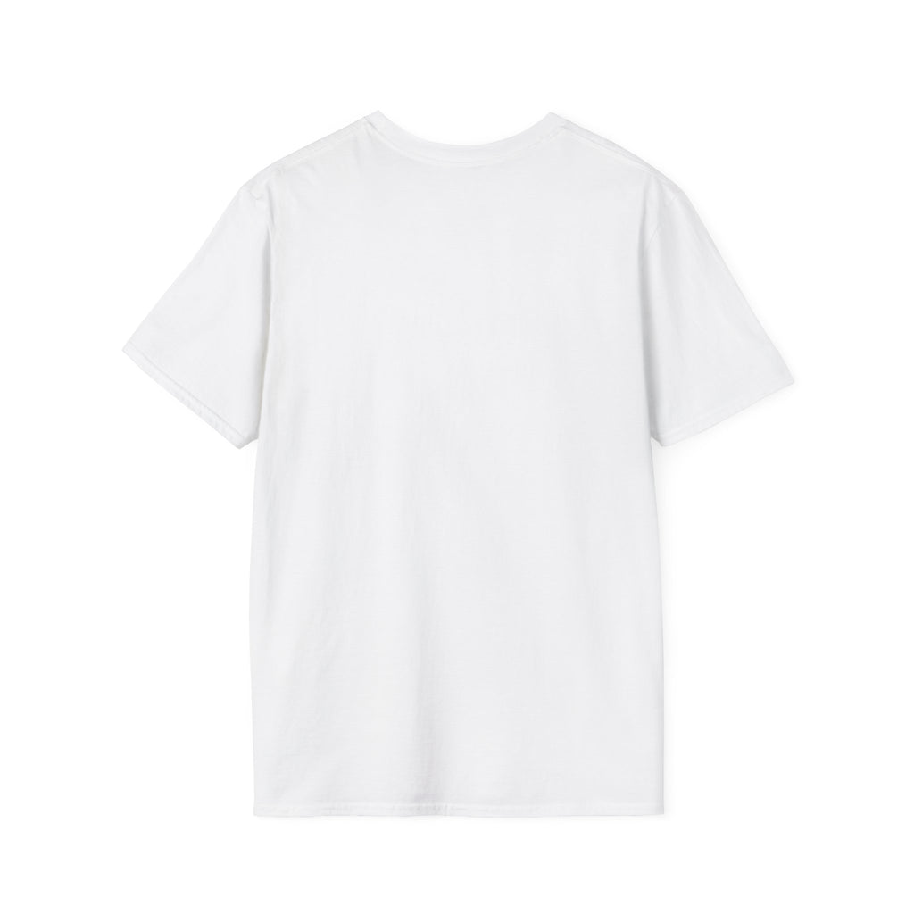 Camiseta EML Aprende. Crece. Lidera. vista alternativa