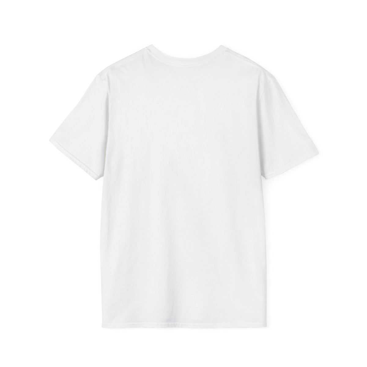 Camiseta EML Aprende. Crece. Lidera. vista alternativa