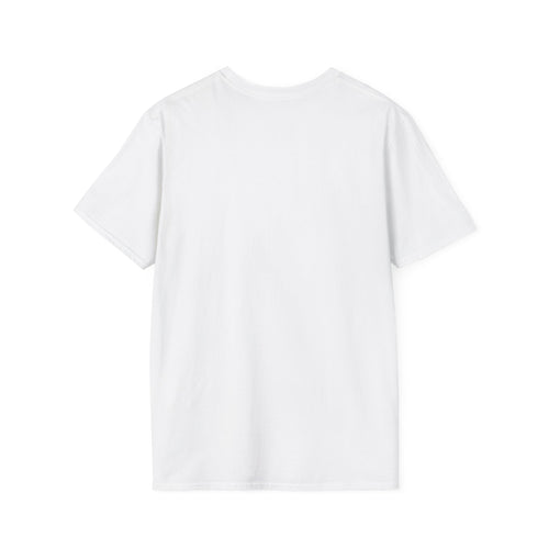 Camiseta EML Aprende. Crece. Lidera. vista alternativa