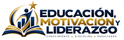 Educación, Motivación y Liderazgo – Inicio