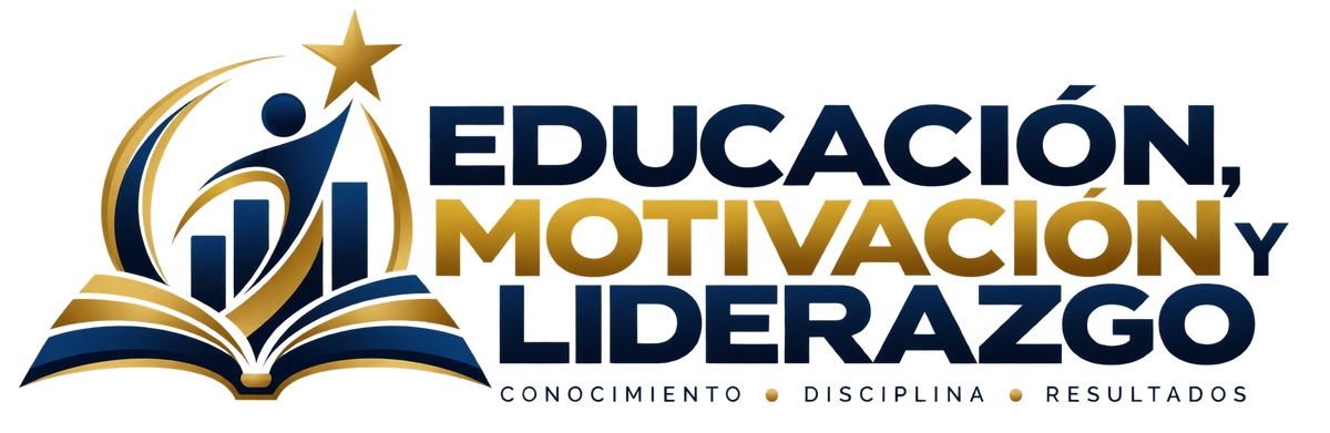 Educación, Motivación y Liderazgo