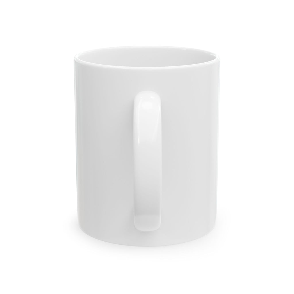 Taza EML Aprende. Crece. Lidera. vista alternativa